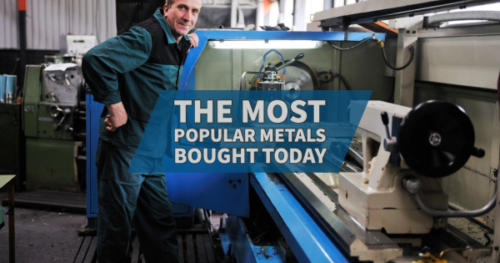 ThinMetalSales-223879-Sheet-Metal-Aerospace-Blogbanner1 - Thin Metal Sales