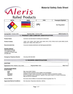 Aleris-Rolled-Products-Aluminum-Coil-and-Sheet