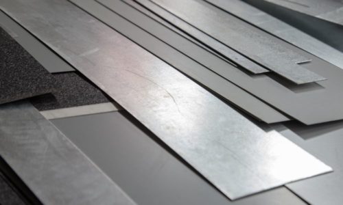 A Quick Guide to Understanding Aluminum Temper Designations