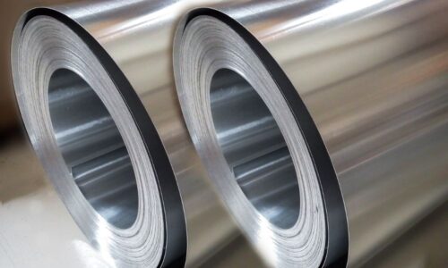 Why Aluminum Is One of the Most Versatile Metals