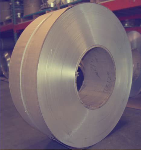 ThinMetalSales-223879-Sheet-Metal-Aerospace-Blogbanner1 - Thin Metal Sales