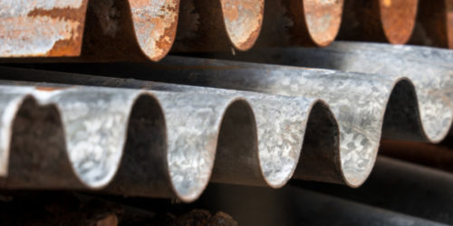 Understanding The Production Processes Behind Aluminum And Steel - Thin  Metal Sales