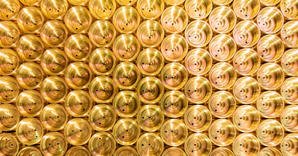 Choosing the Right Alloy of Brass Sheet for Your Project