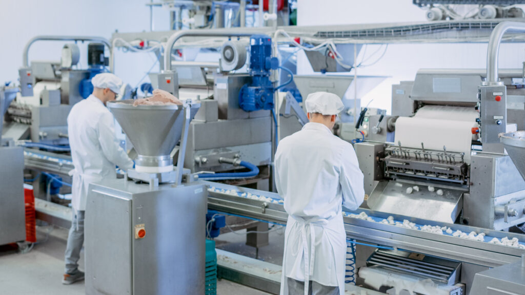 Thinmetalsales 346435 food conveyor belt blogbanner 1 1 thin metal